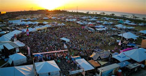Hogs for the cause - Event: 16th annual Hogs for the Cause BBQ and Music Festival. Dates: April 5-6, 2024. Venue: UNO Lakefront Arena, New Orleans. Headliners: Band of Horses, Shane Smith & the Saints. Features: Over ...